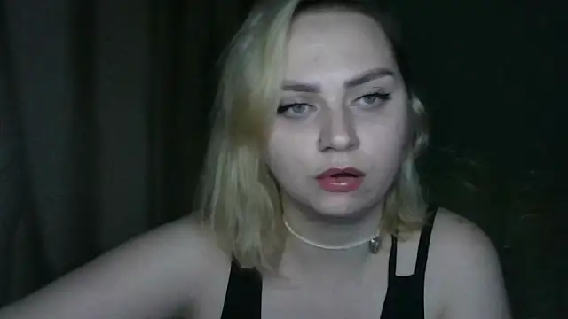 Avarisi online show from 07.24.26