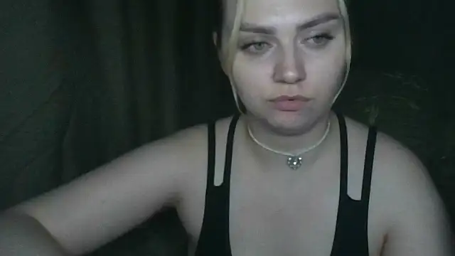 Avarisi online show from 07.26.26