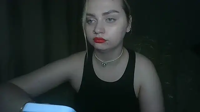 Avarisi online show from 07.28.26