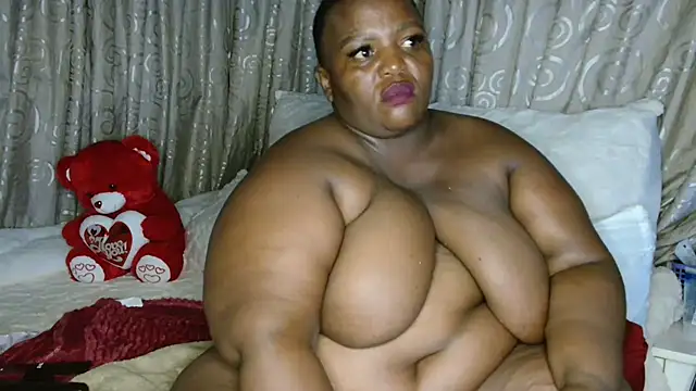 Bustyboobs02xx online show from 02.12.26