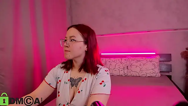 Krysadapp online show from 09.23.25