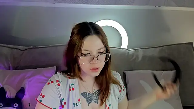 Krysadapp online show from 03.03.26