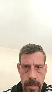 Michael baabum online show from 09.11.25