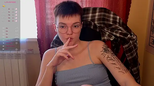 KrisNeal online show from 09.23.25