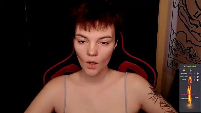 KrisNeal online show from 11.15.25