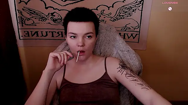 KrisNeal online show from 03.20.26