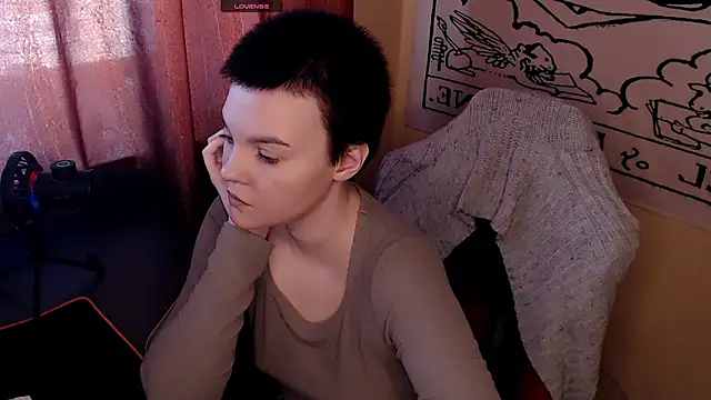 KrisNeal online show from 03.22.26