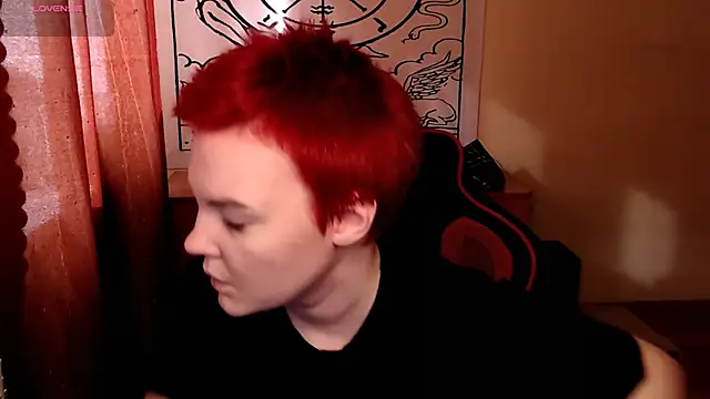 KrisNeal online show from 04.23.26