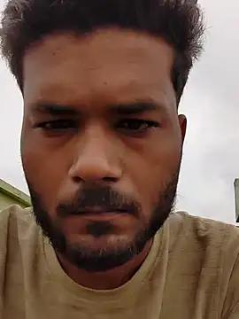 devil khilesh online show from 09.12.25