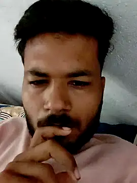 devil khilesh online show from 09.13.25