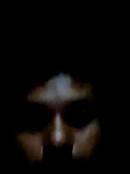 devil khilesh online show from 09.17.25