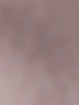 devil khilesh online show from 09.28.25