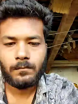 devil khilesh online show from 09.30.25