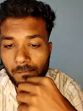 devil khilesh online show from 10.06.25