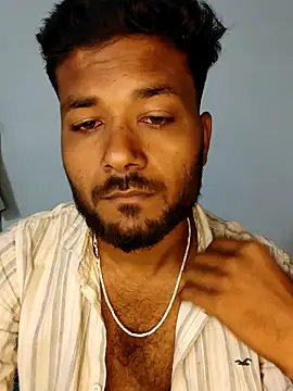 devil khilesh online show from 10.07.25