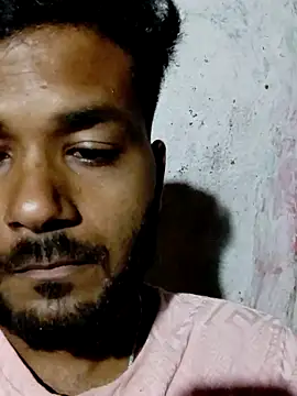 devil khilesh online show from 10.08.25