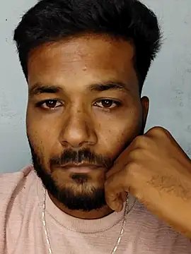 devil khilesh online show from 10.11.25