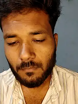 devil khilesh online show from 10.18.25