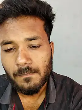 devil khilesh online show from 10.19.25