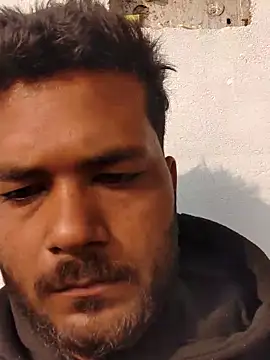 devil khilesh online show from 12.15.25