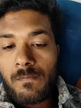 devil khilesh online show from 12.16.25