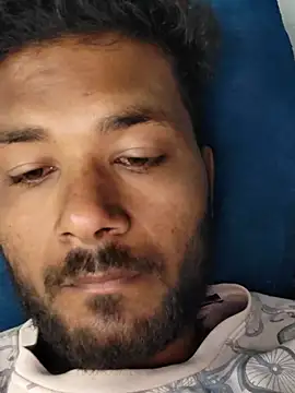 devil khilesh online show from 12.17.25