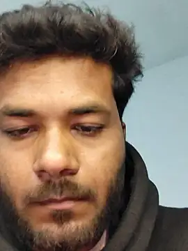 devil khilesh online show from 01.12.26