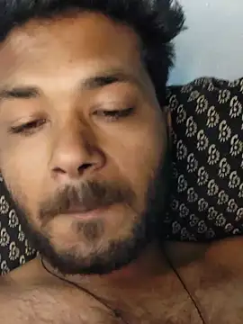 devil khilesh online show from 02.04.26