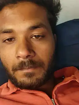 devil khilesh online show from 02.08.26