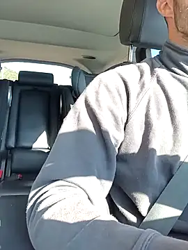 -Tony-TTBM online show from 09.15.25