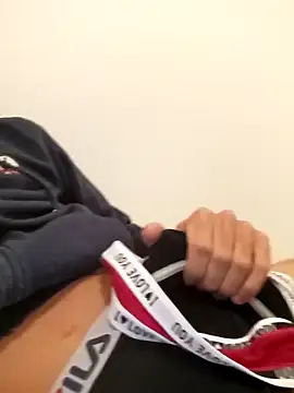 -Tony-TTBM online show from 09.23.25