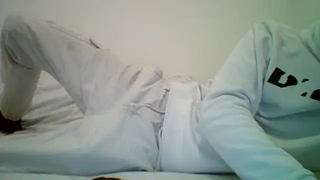 -Tony-TTBM online show from 09.26.25