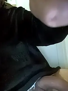 -Tony-TTBM online show from 11.05.25