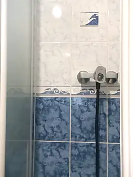 -Tony-TTBM online show from 11.27.25