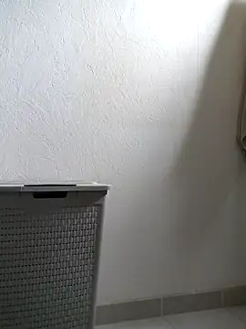 -Tony-TTBM online show from 12.04.25