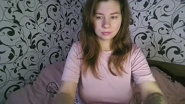 YourEmilie online show from 11.08.25