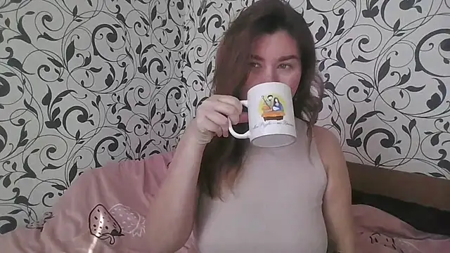 YourEmilie online show from 01.16.26