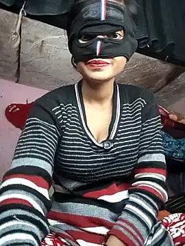 Hotcp6 online show from 12.16.25