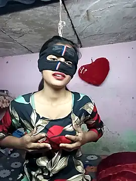 Hotcp6 online show from 12.17.25