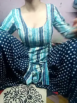 Hotcp6 online show from 03.11.26