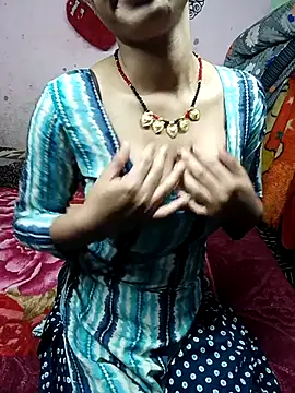 Hotcp6 online show from 03.15.26