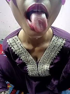 Hotcp6 online show from 03.19.26