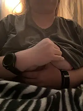 Snapshot of lindamarie_ chatting on 09.12.25 lindamarie  online show from 09.12.25