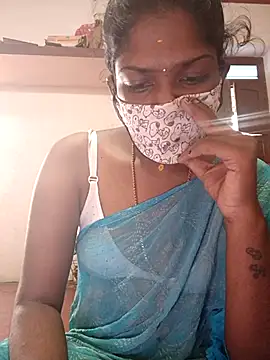 Tamil Kavitha online show from 11.26.25