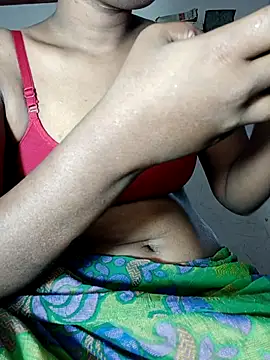 Tamil Kavitha online show from 02.09.26