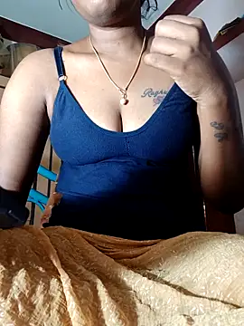 Tamil Kavitha online show from 02.26.26