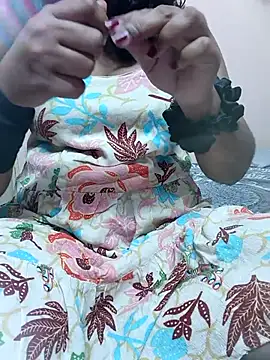 preethi-lovely online show from 10.25.25