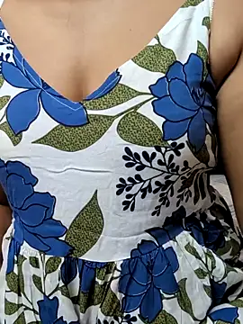 preethi-lovely online show from 11.21.25