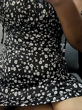 preethi-lovely online show from 11.27.25