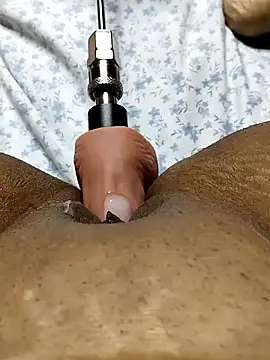 preethi-lovely online show from 02.20.26